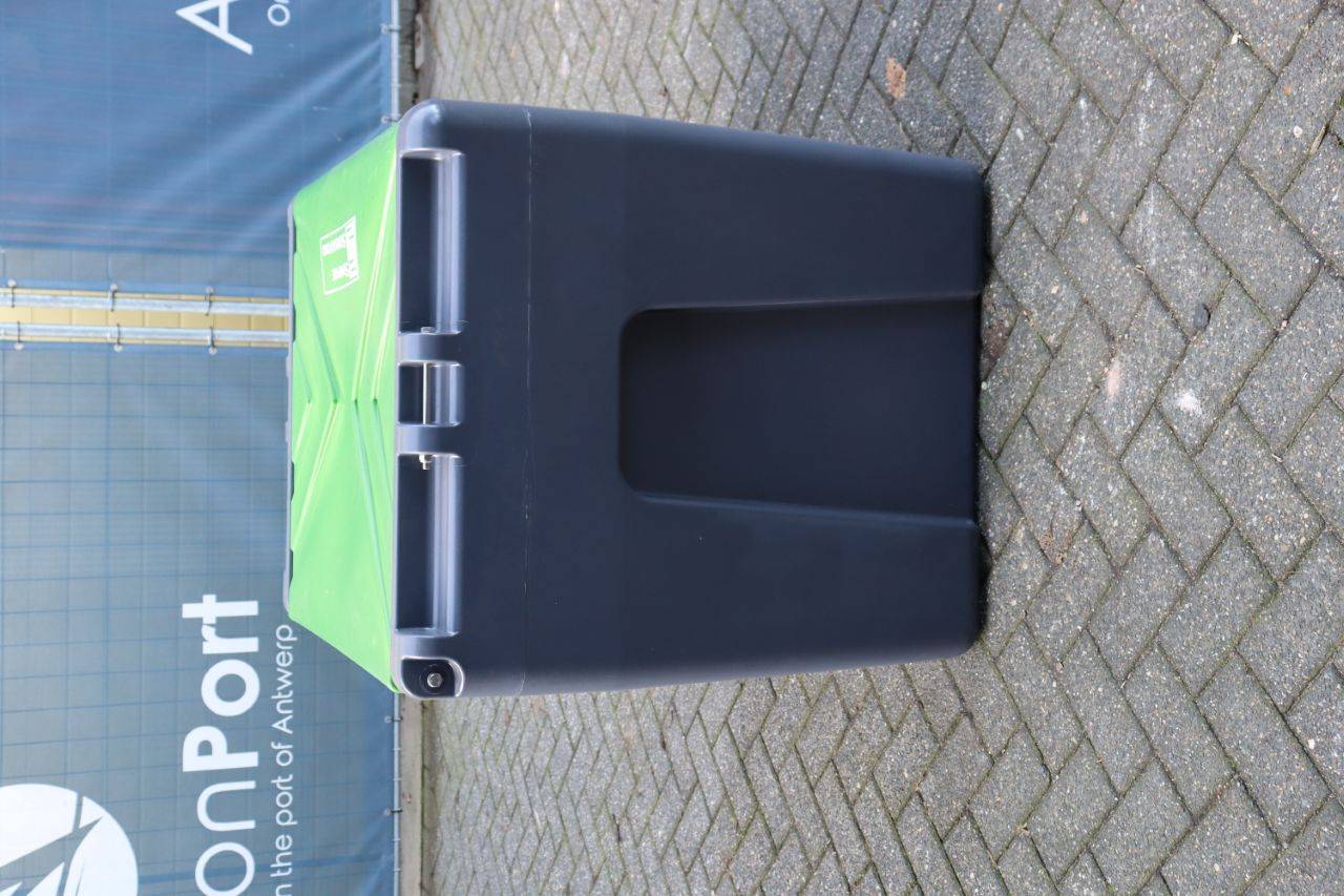 image of the lot