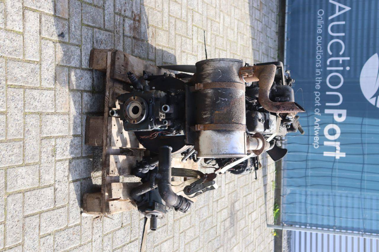 image of the lot