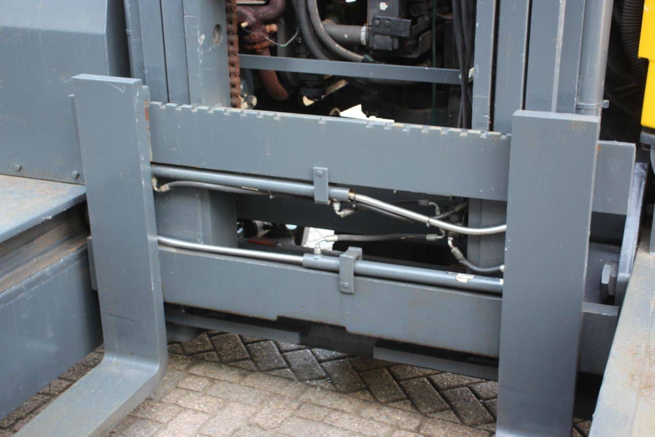 image of the lot