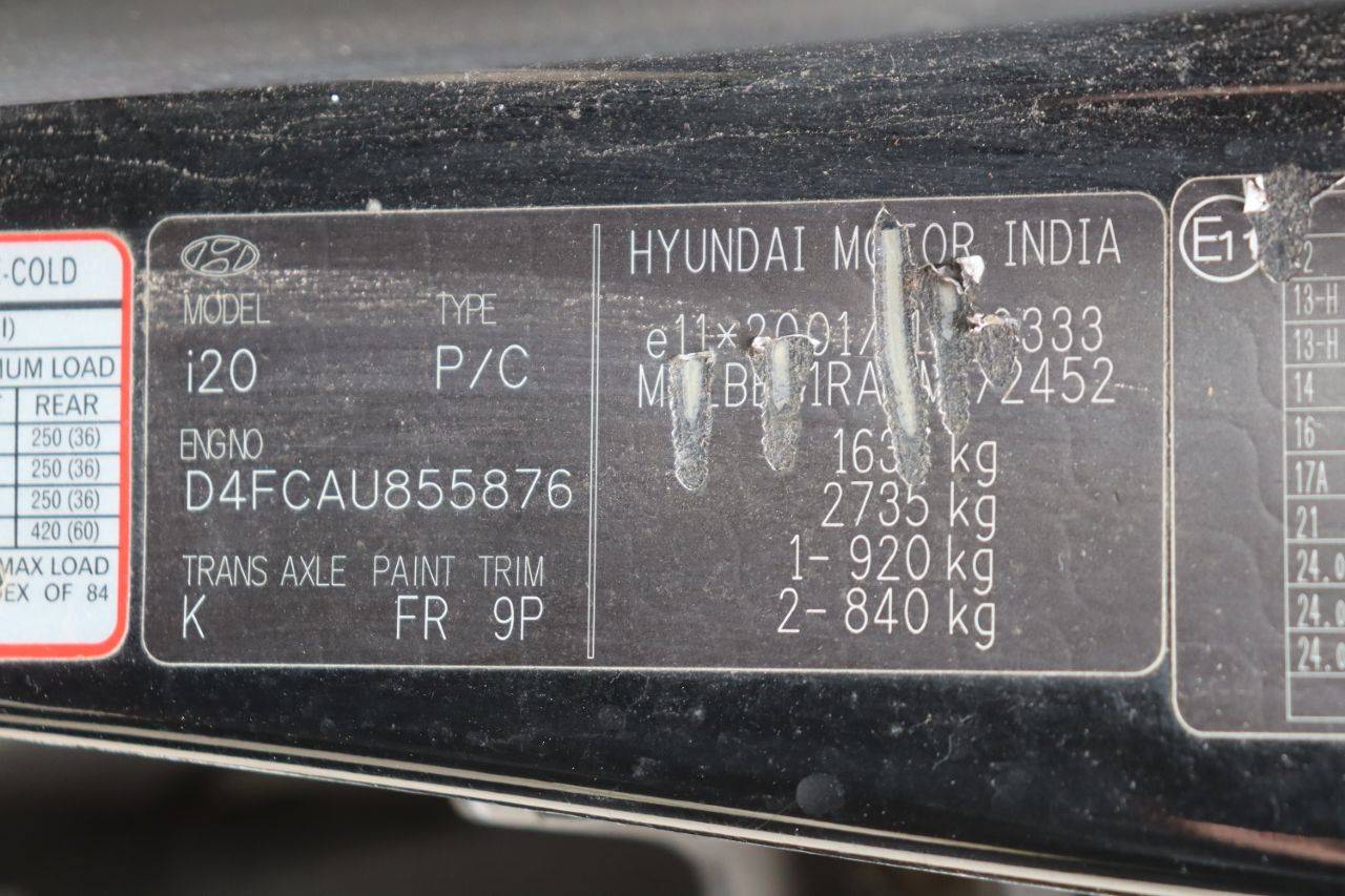 image of the lot