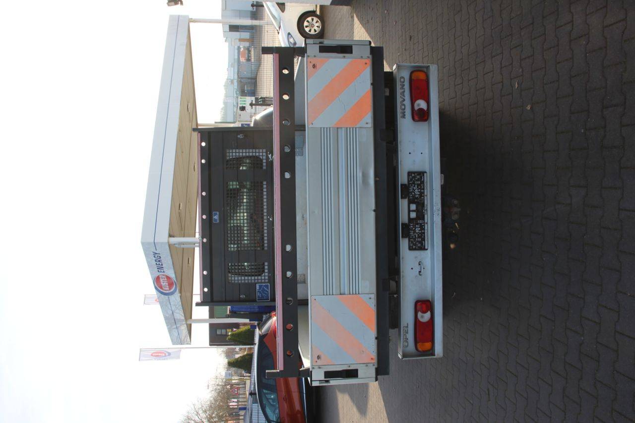 image of the lot