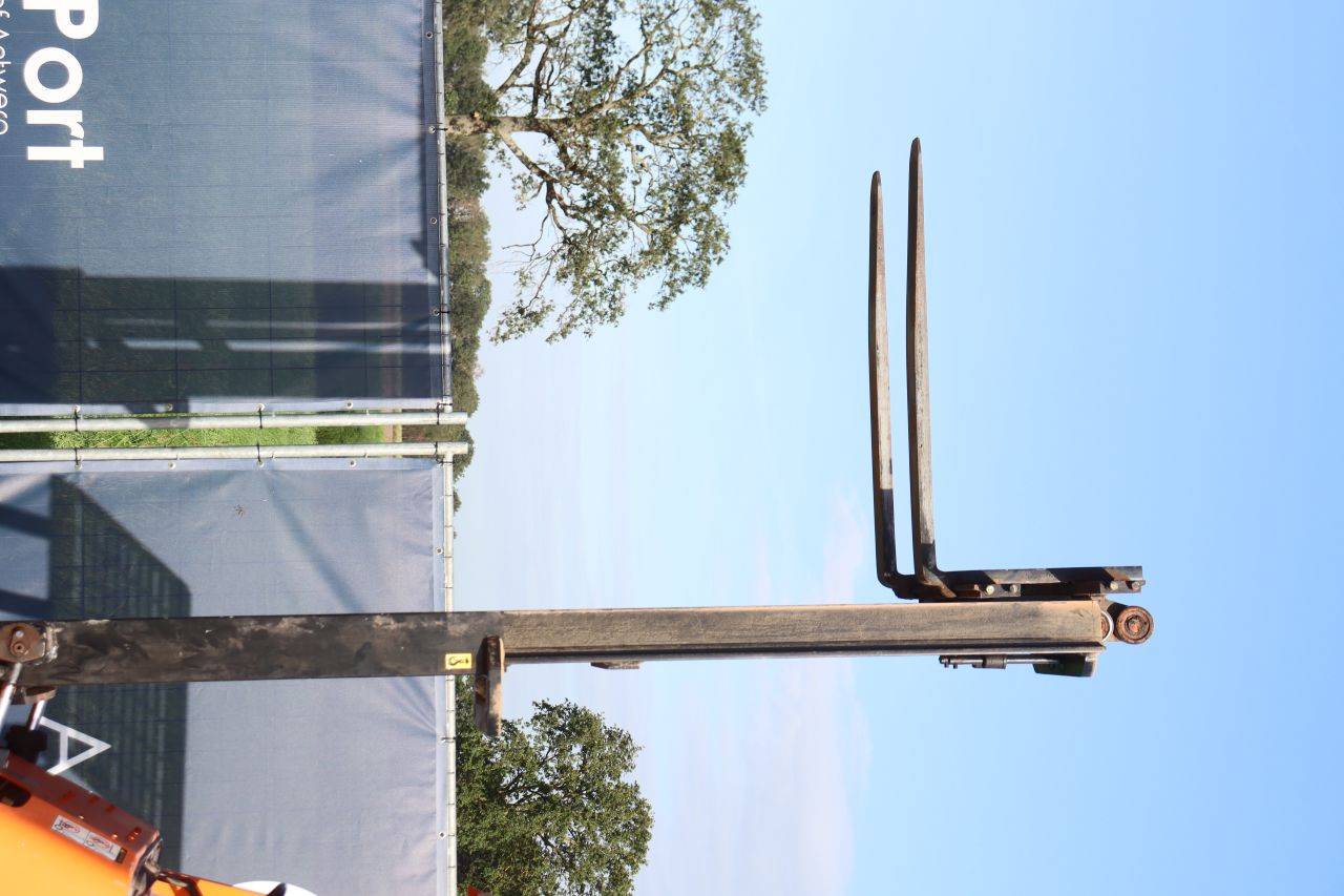 image of the lot