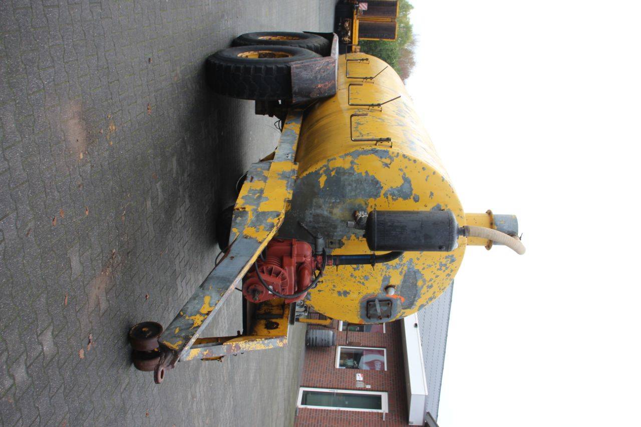 image of the lot