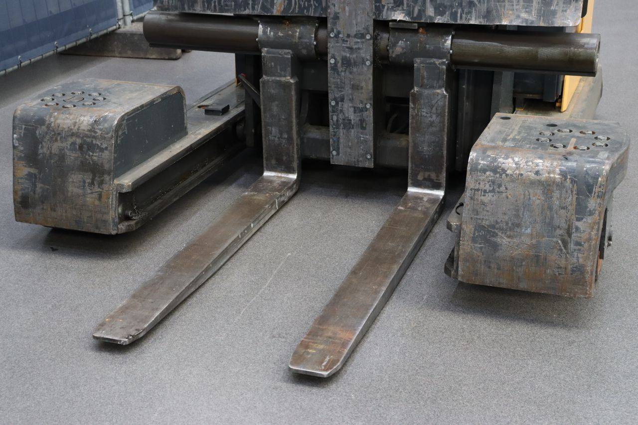 image of the lot