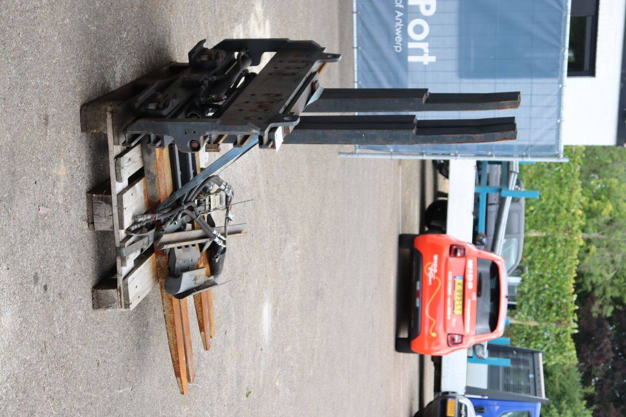 image of the lot