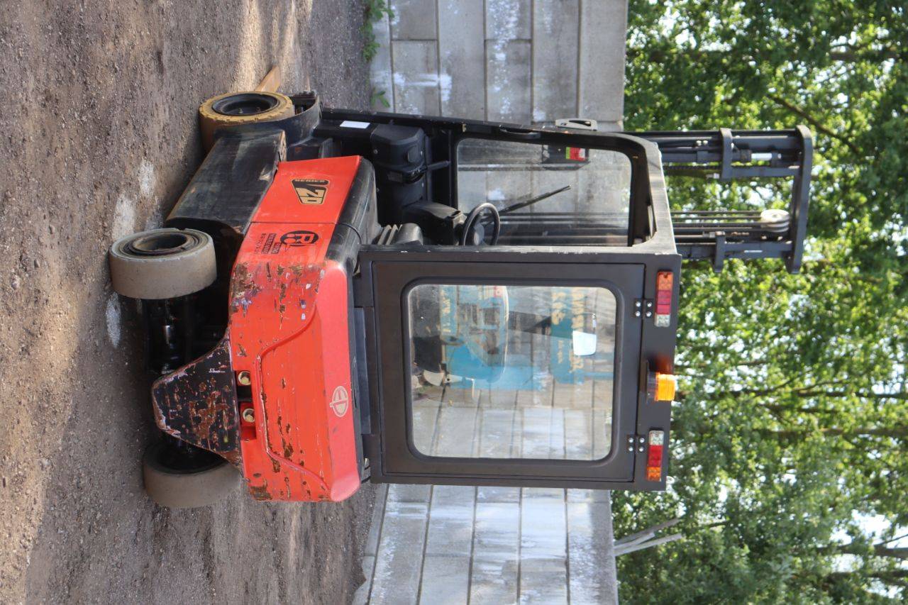 image of the lot