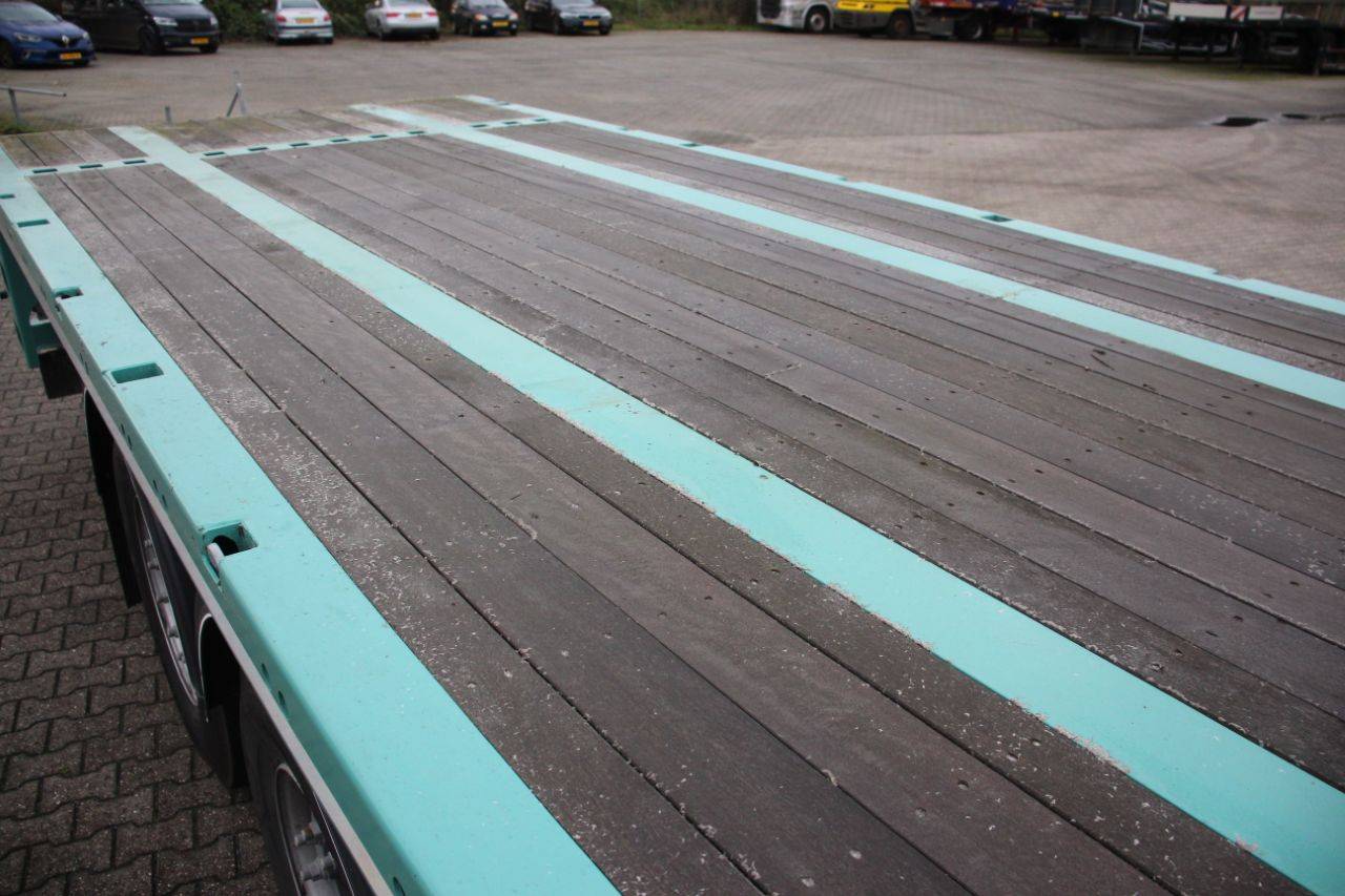 image of the lot