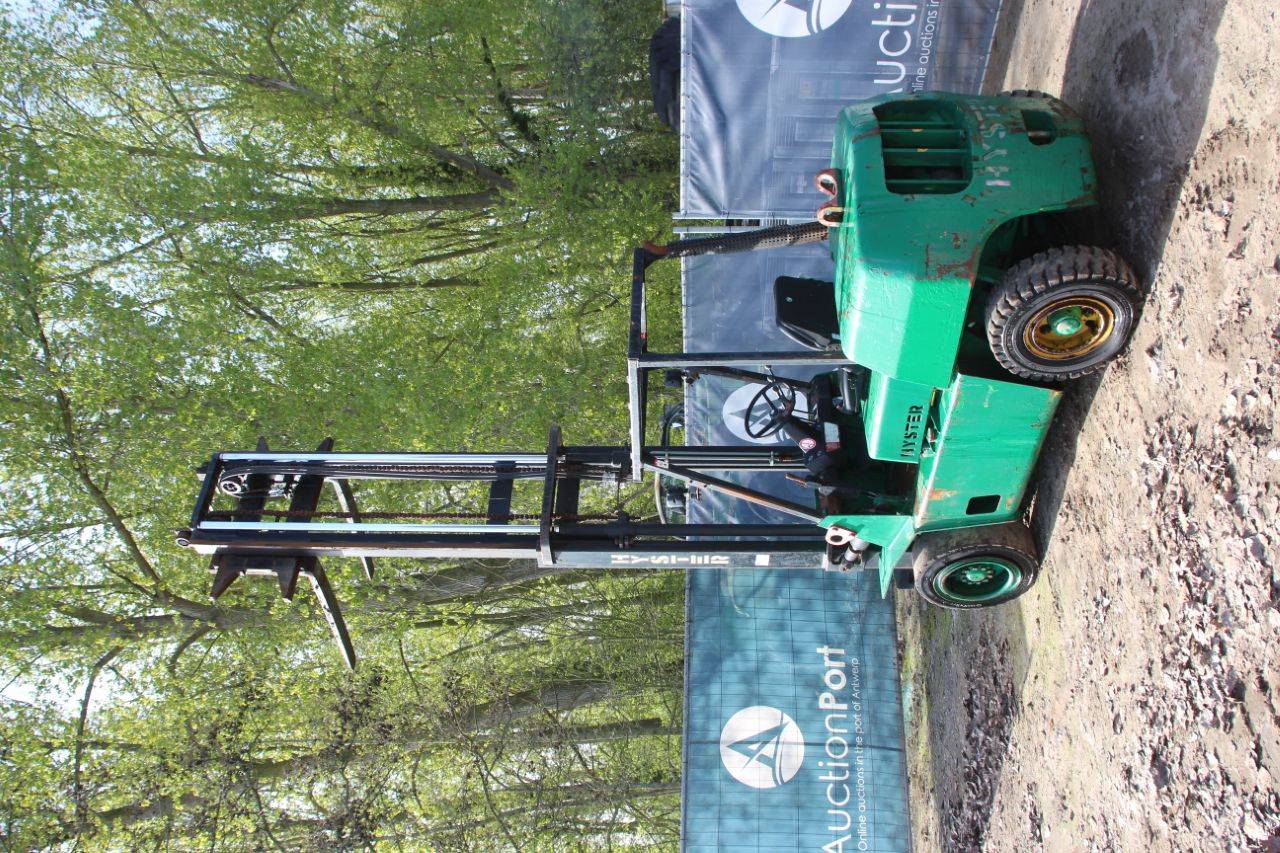 image of the lot