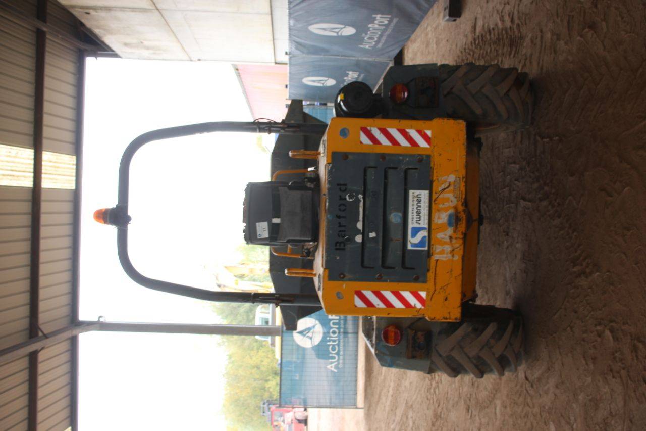 image of the lot