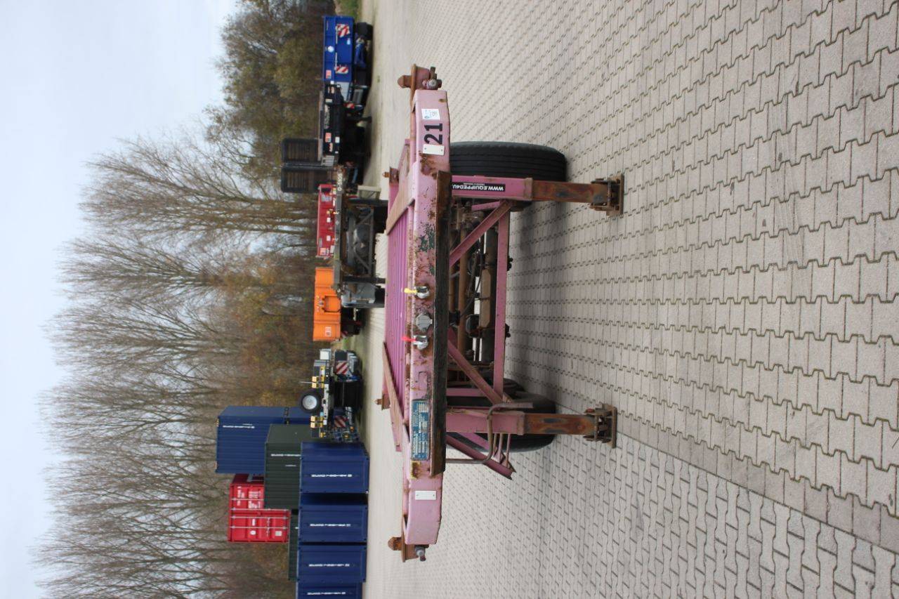 image of the lot