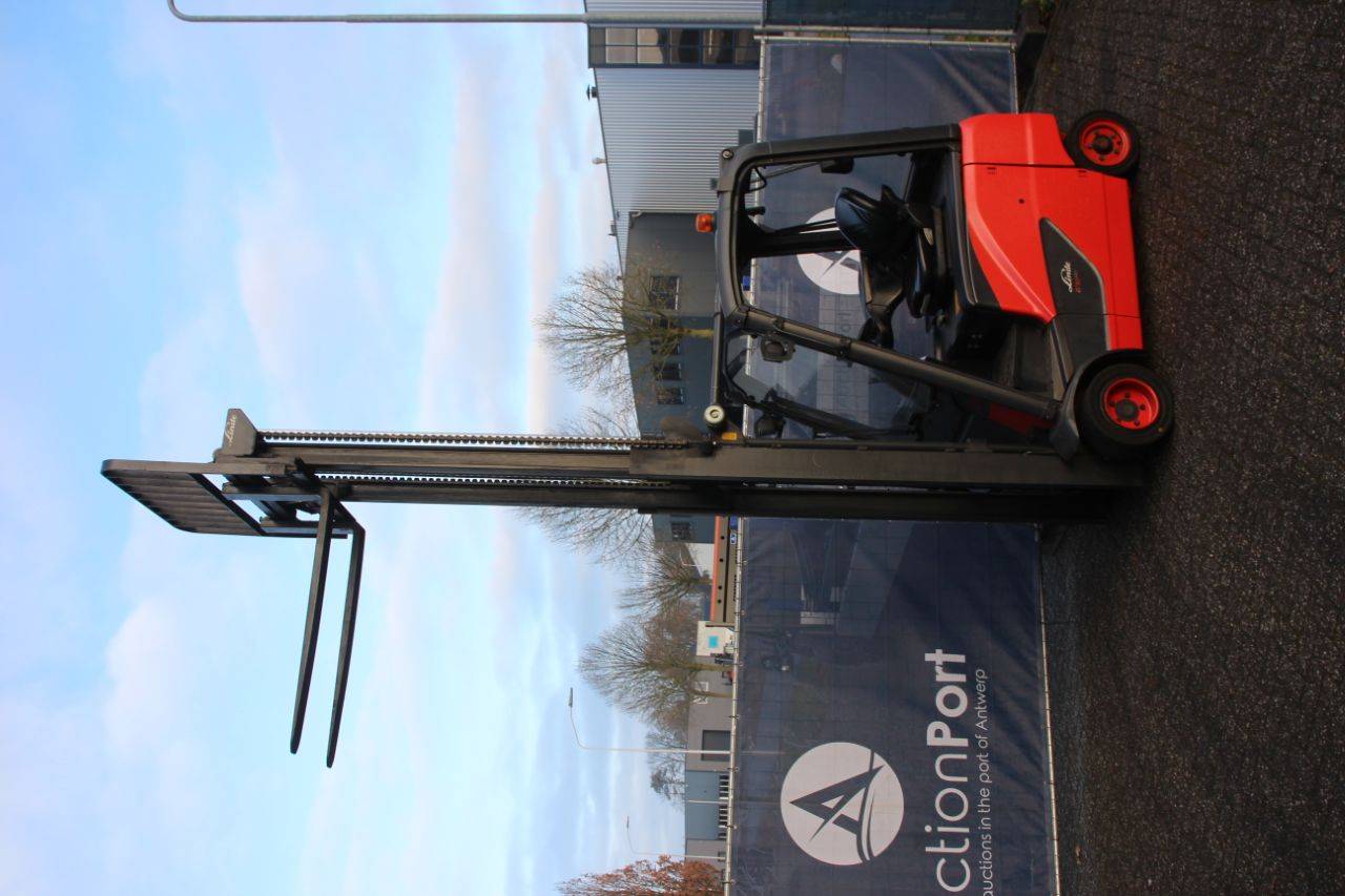 image of the lot
