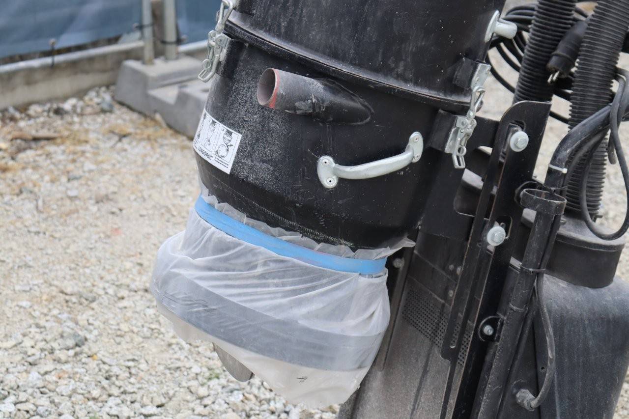 image of the lot