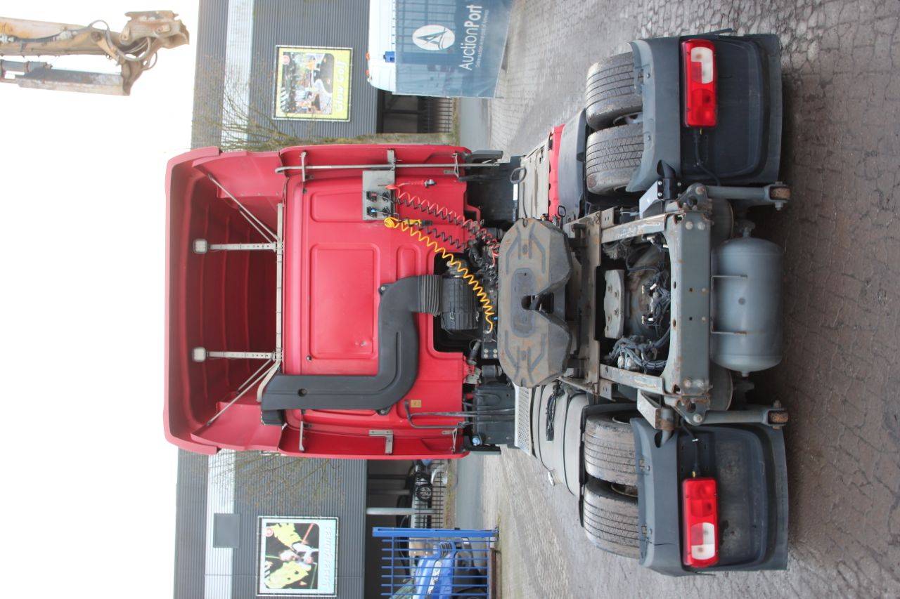 image of the lot