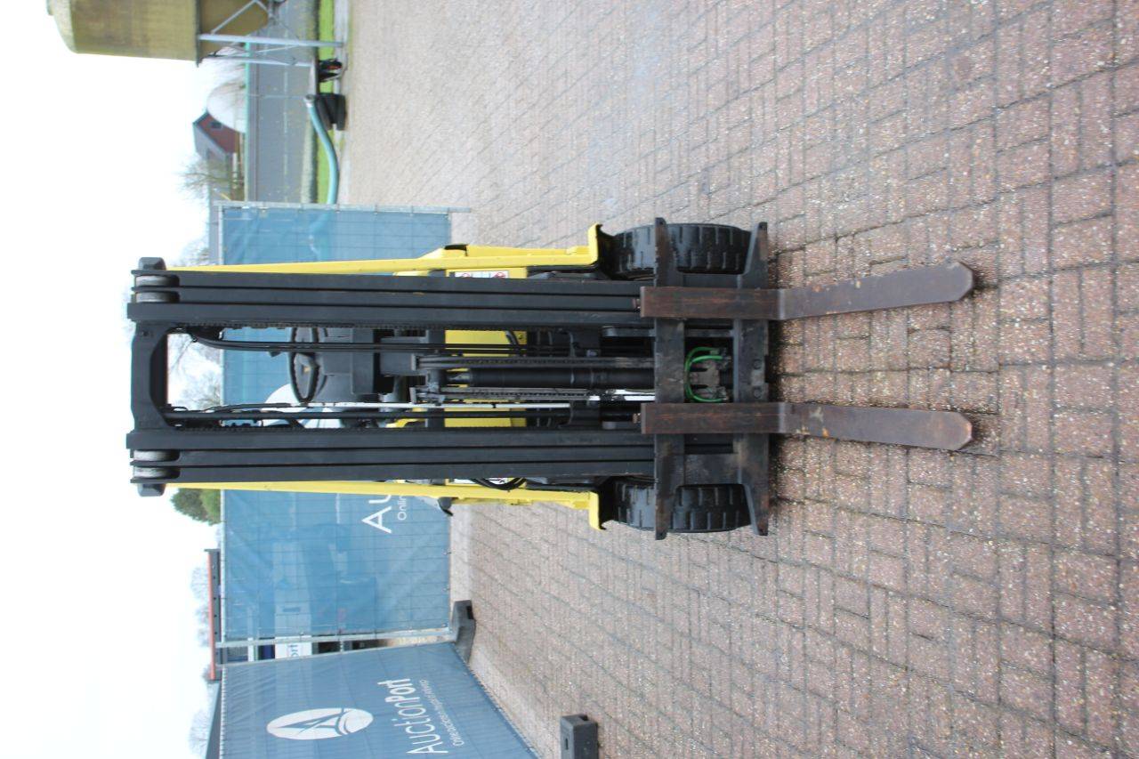 image of the lot