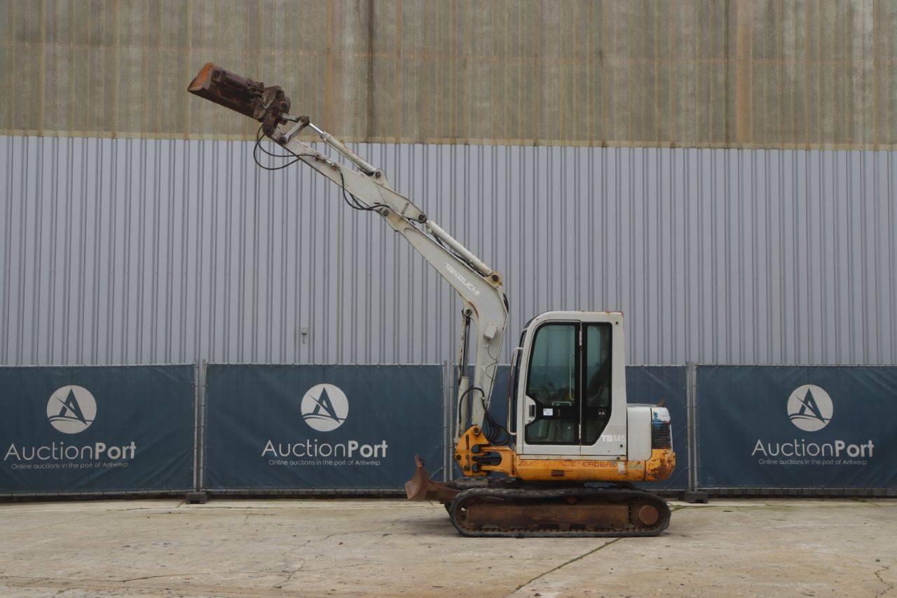 image of the lot