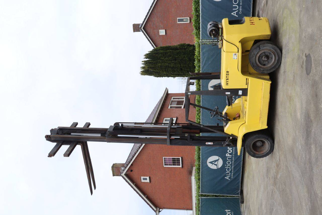 image of the lot