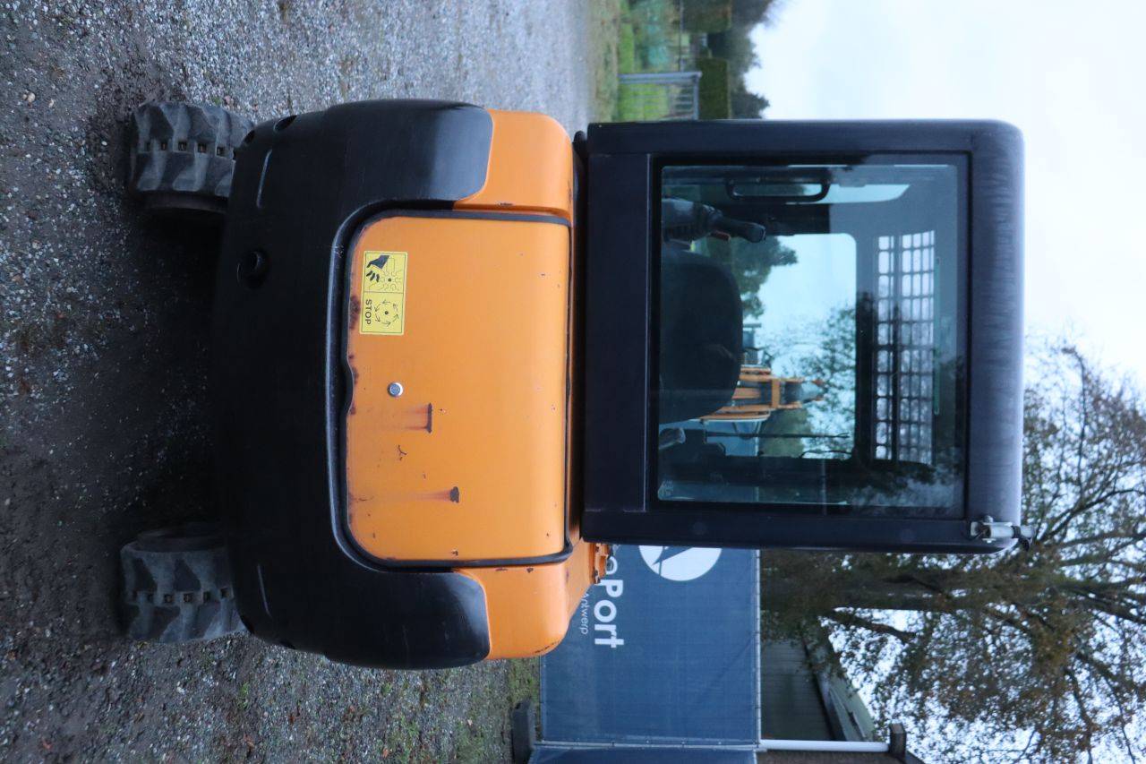 image of the lot