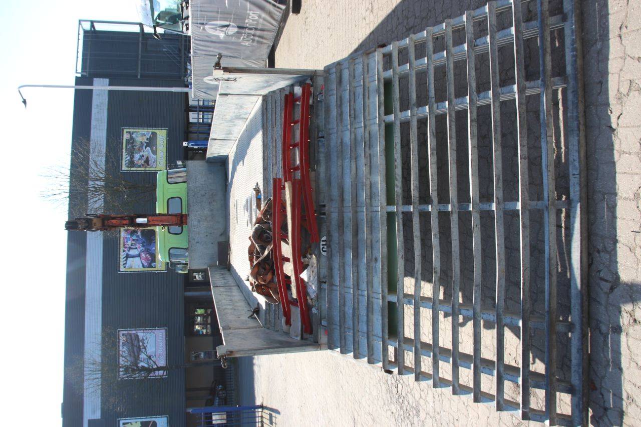 image of the lot