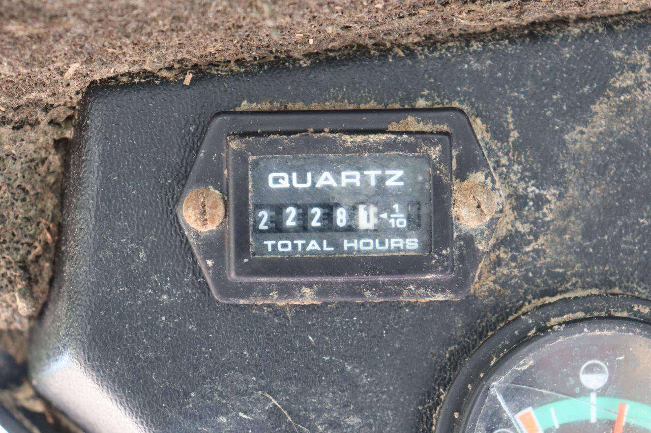 image of the lot