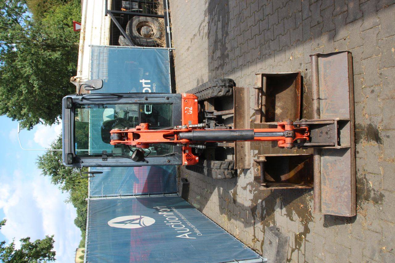 image of the lot
