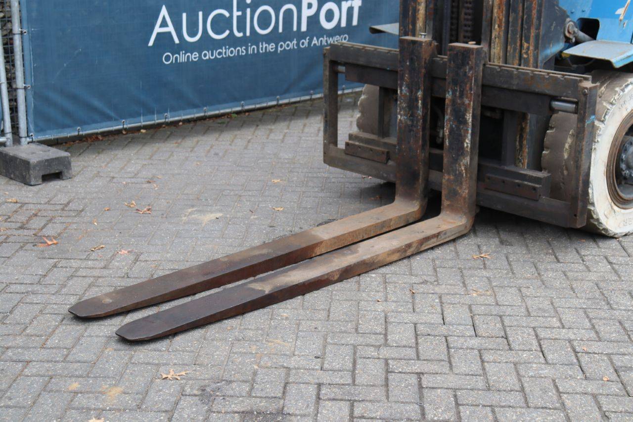 image of the lot