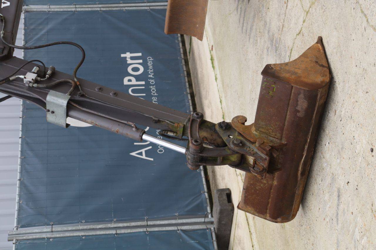 image of the lot