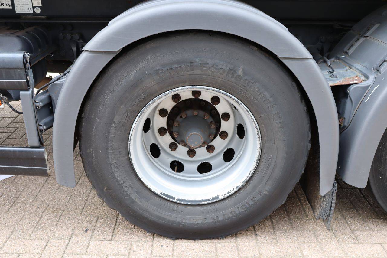 image of the lot
