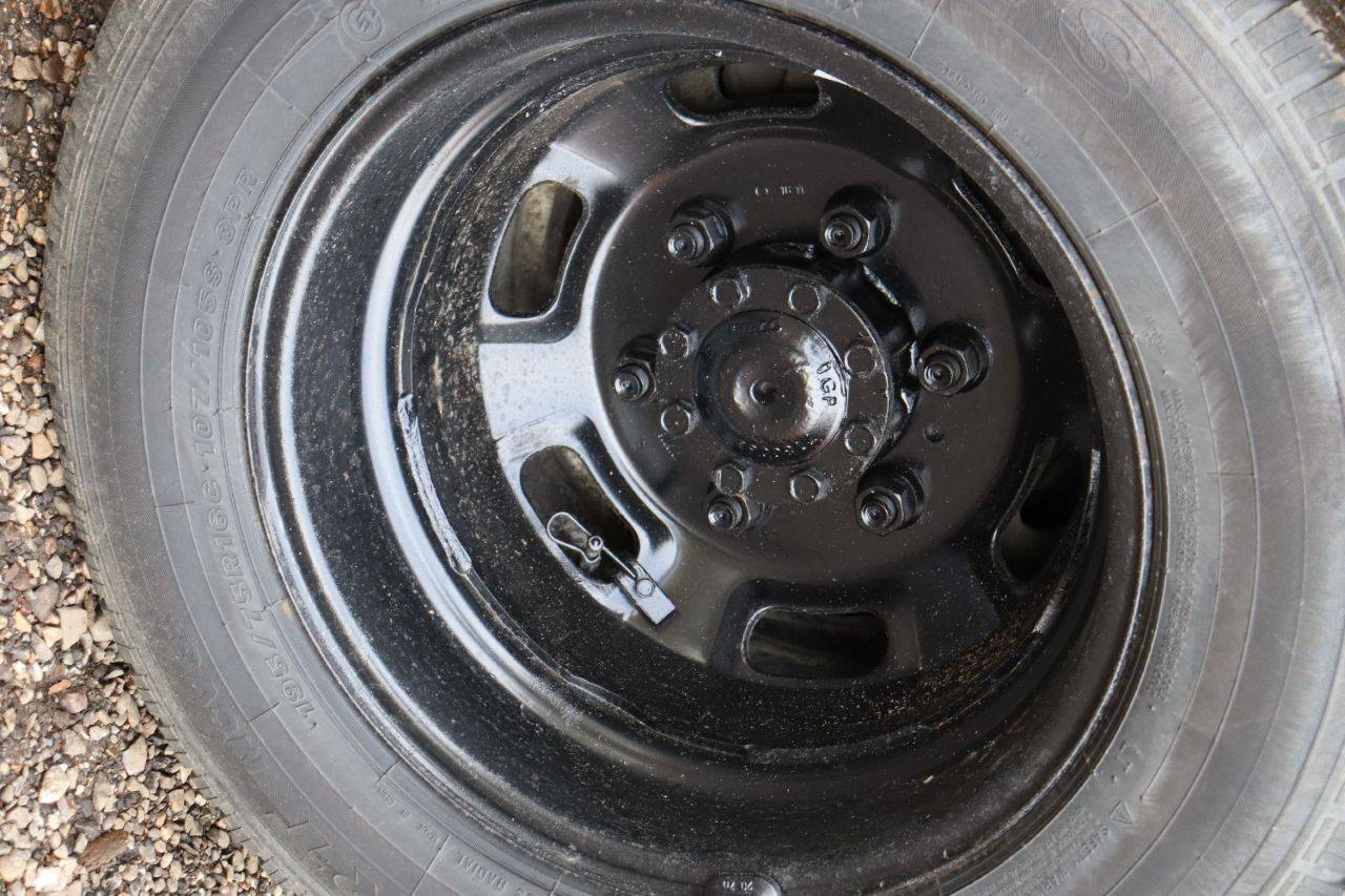 image of the lot