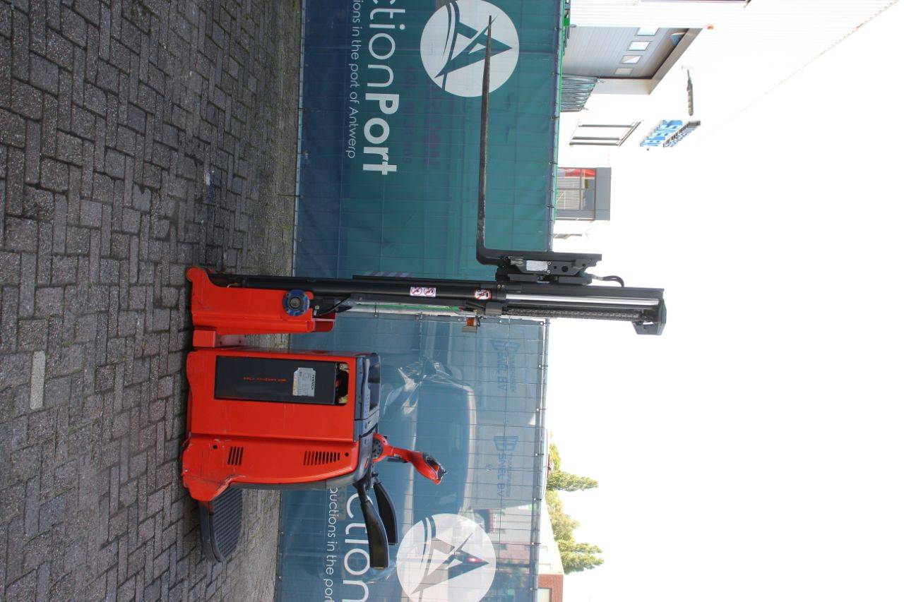 image of the lot