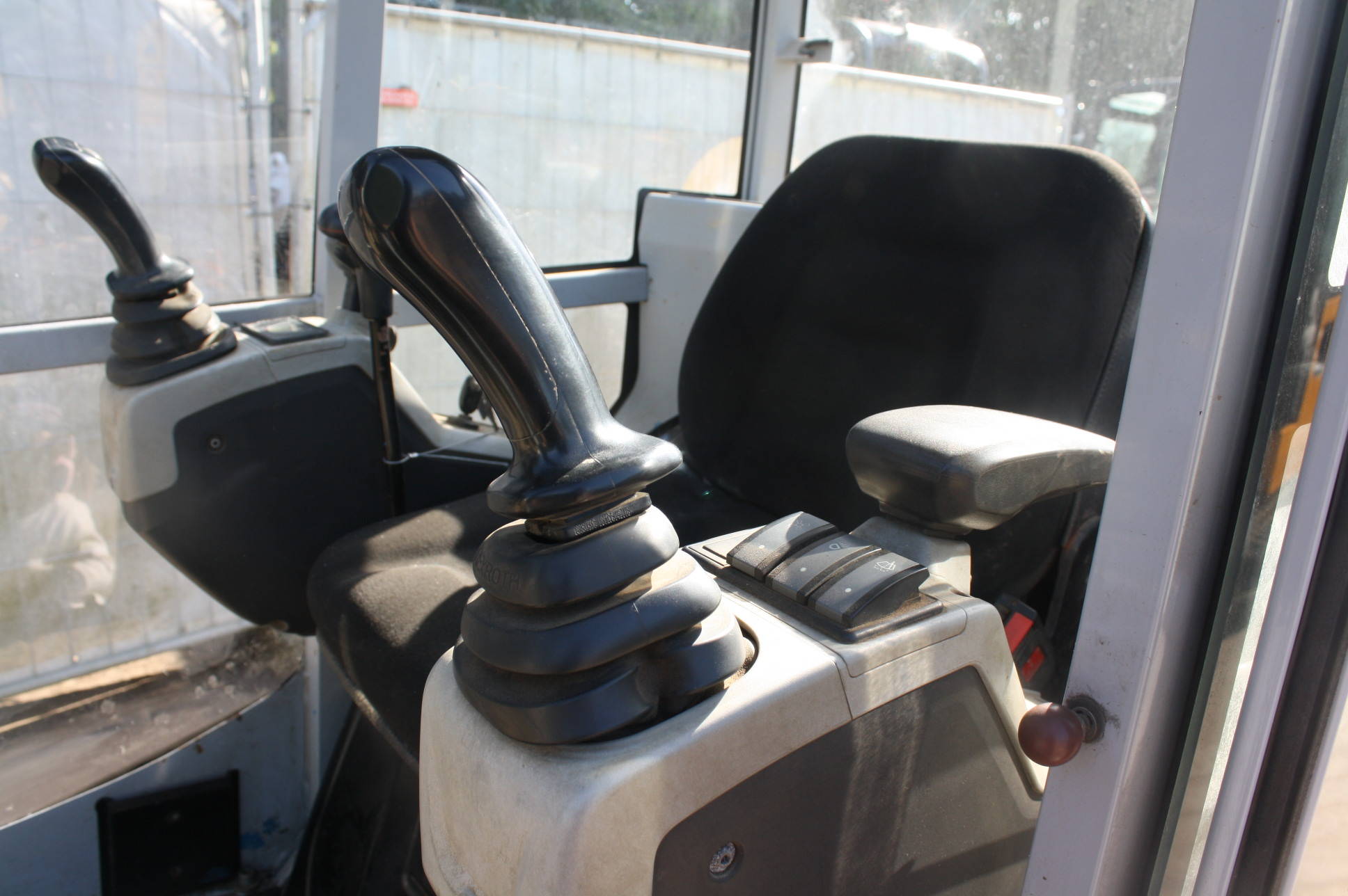 image of the lot