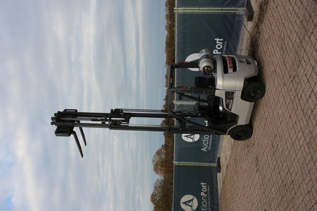 image of the lot