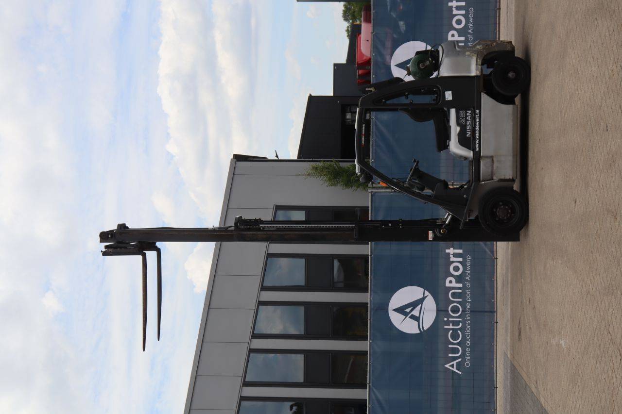 image of the lot