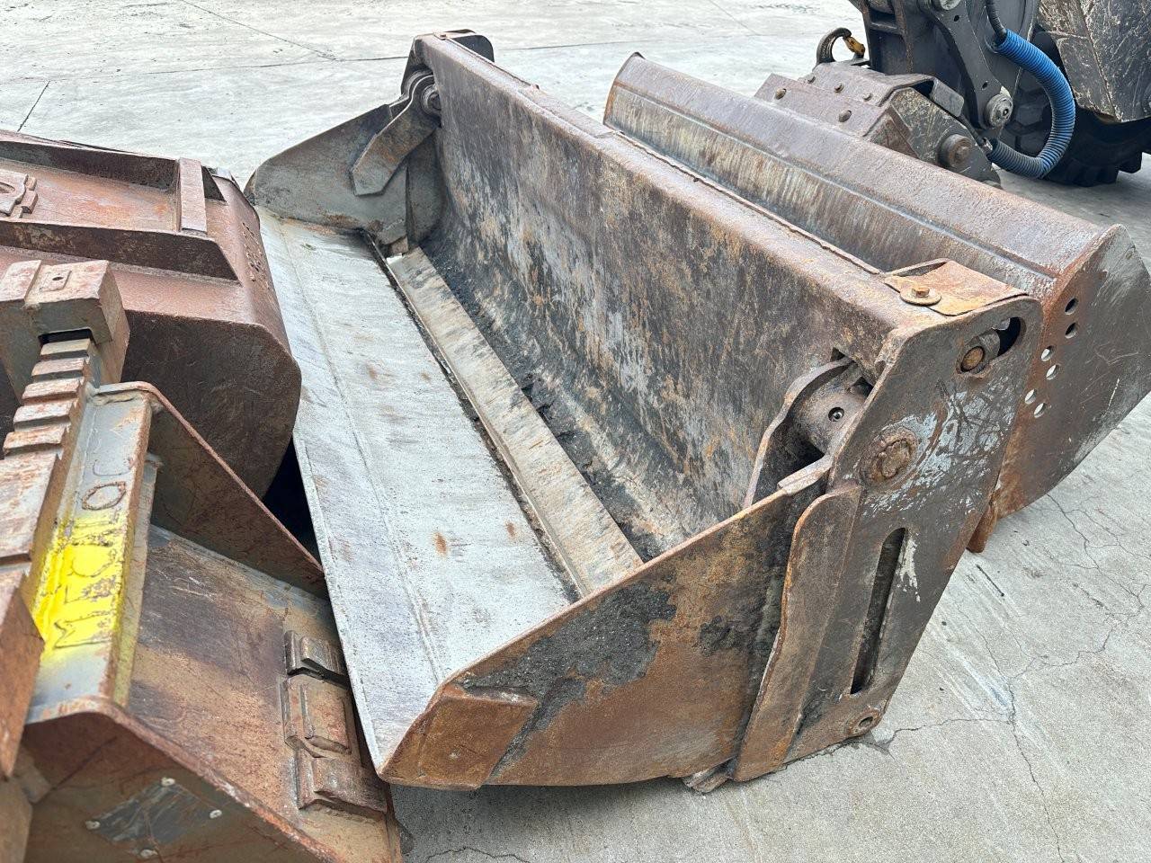 image of the lot