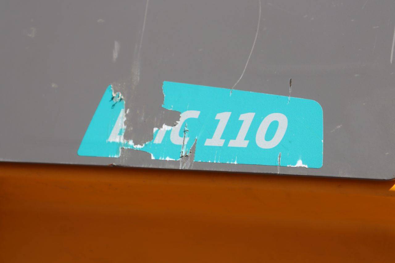 image of the lot