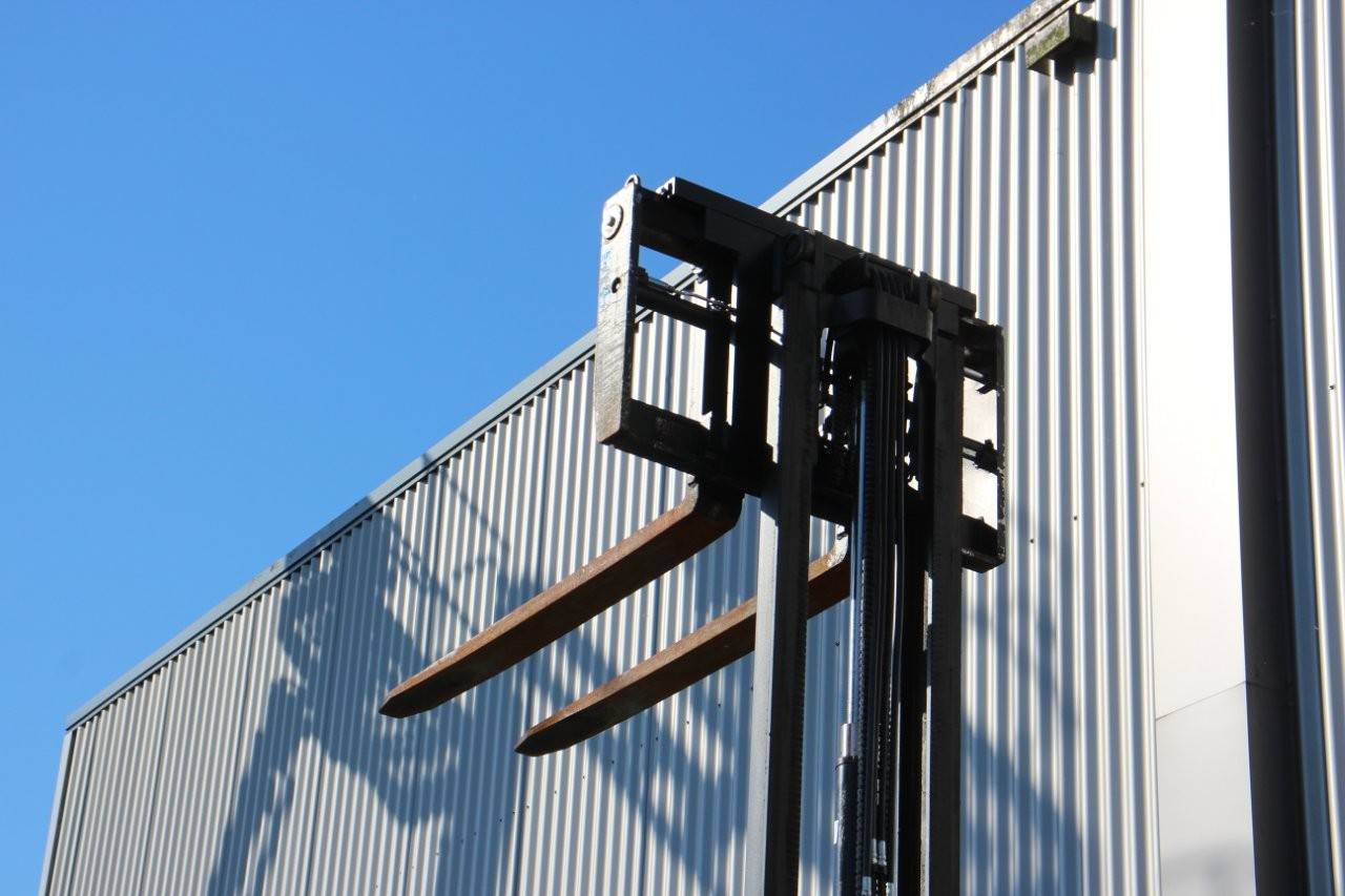 image of the lot