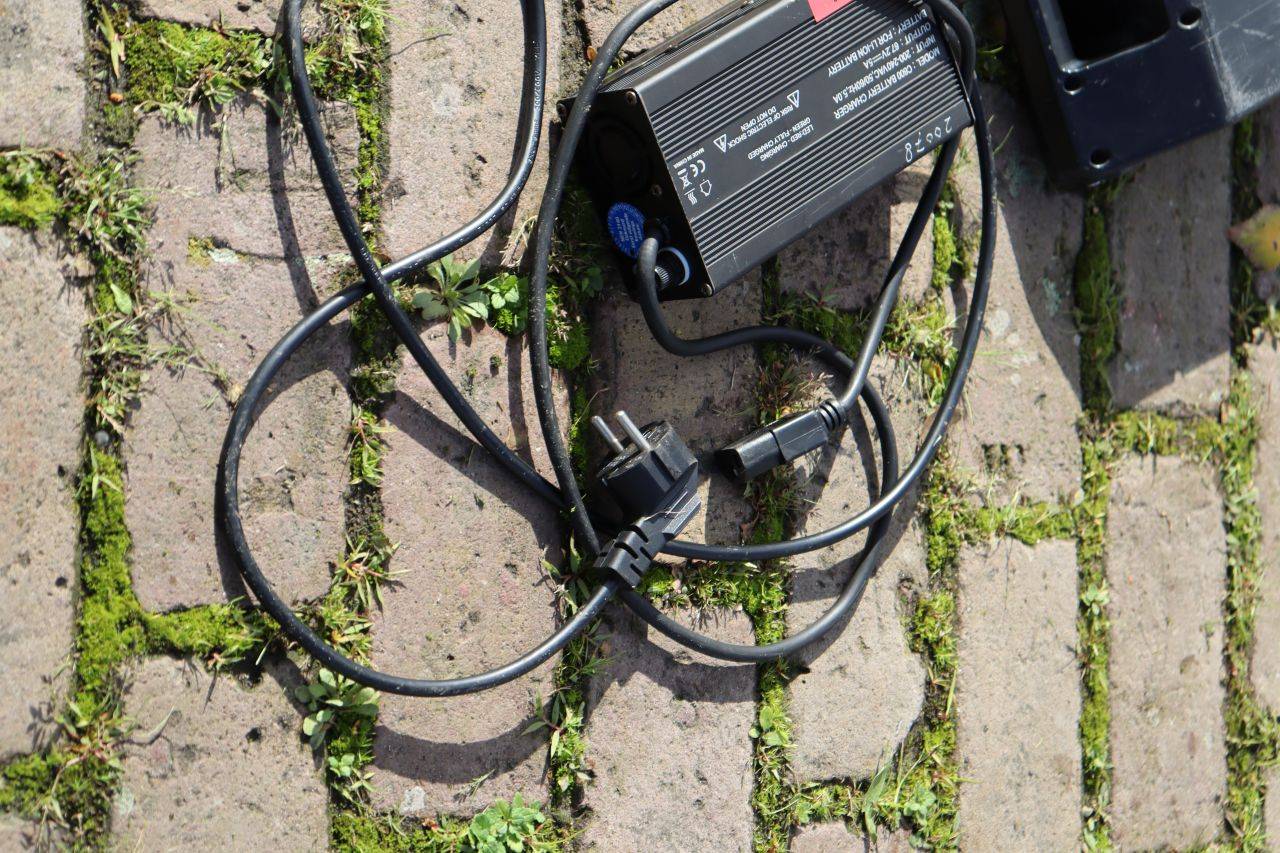 image of the lot