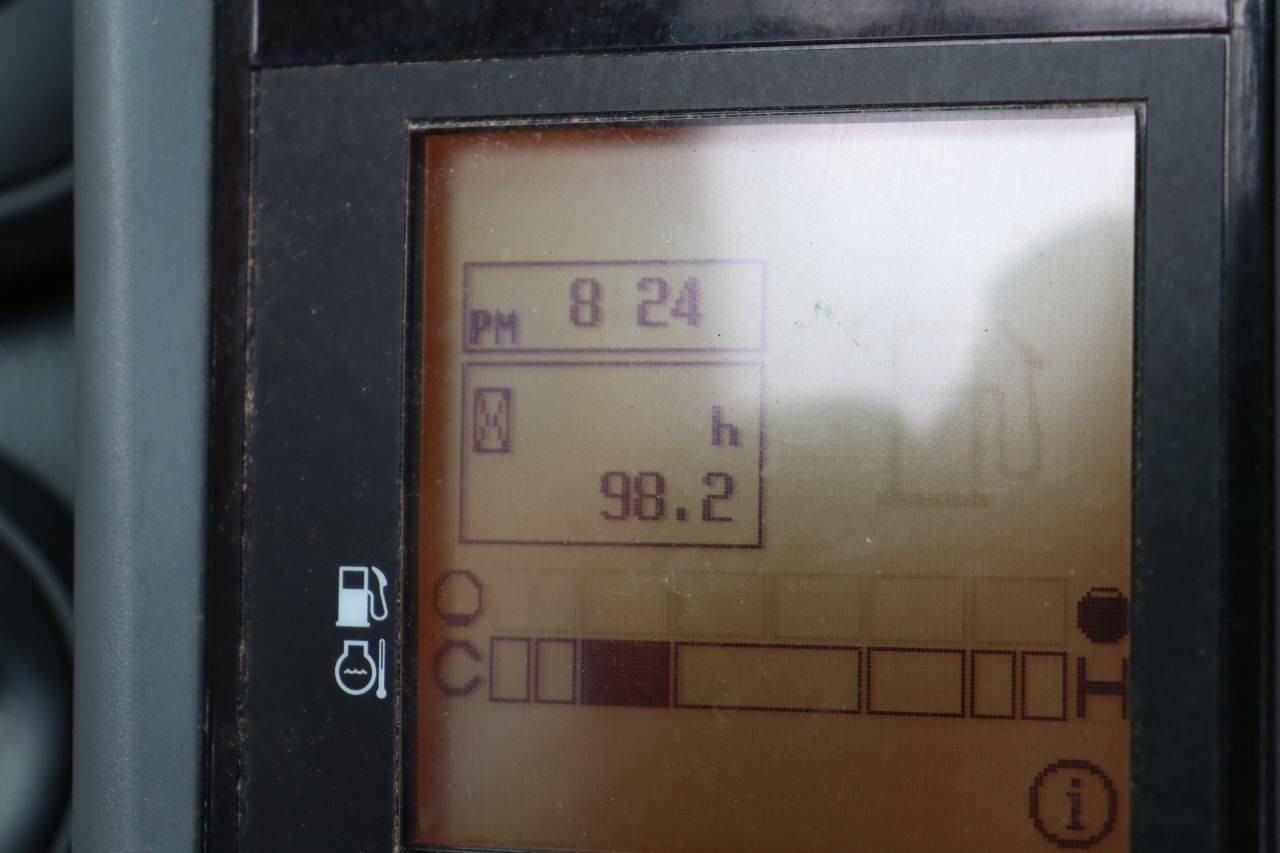 image of the lot