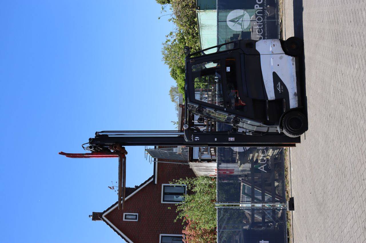 image of the lot