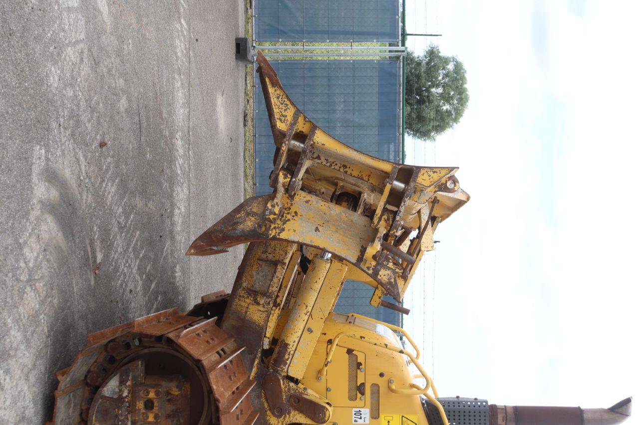 image of the lot