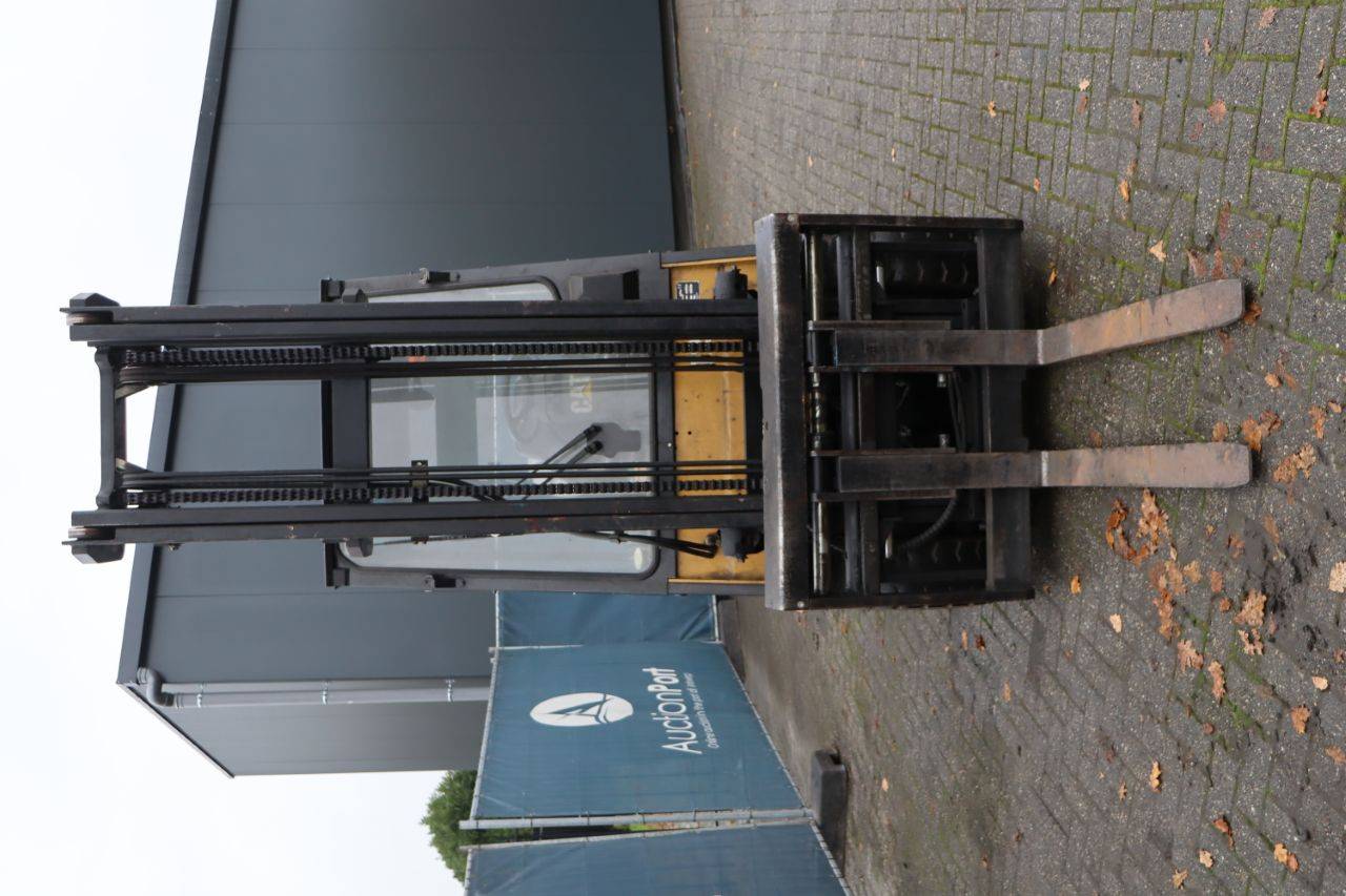 image of the lot