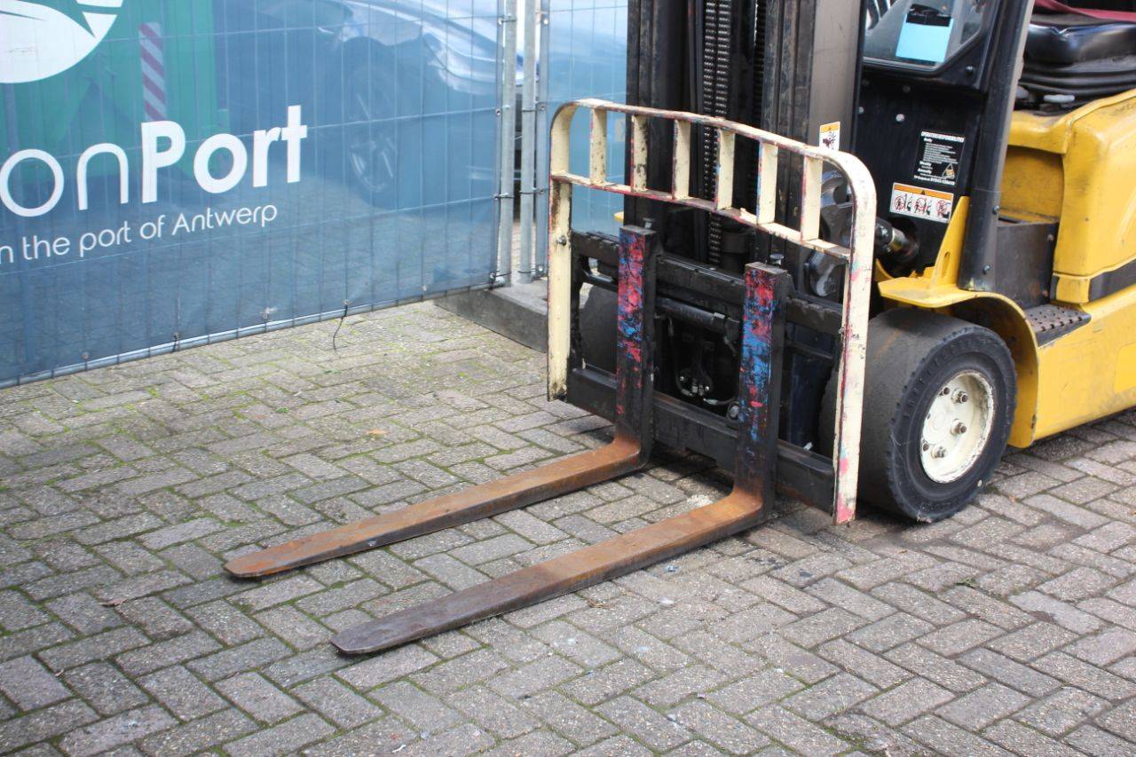 image of the lot