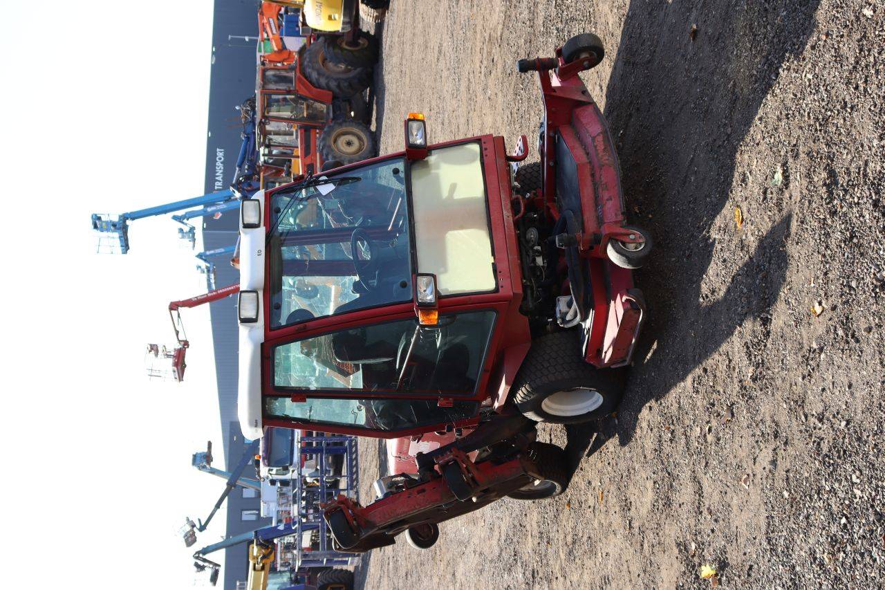 image of the lot