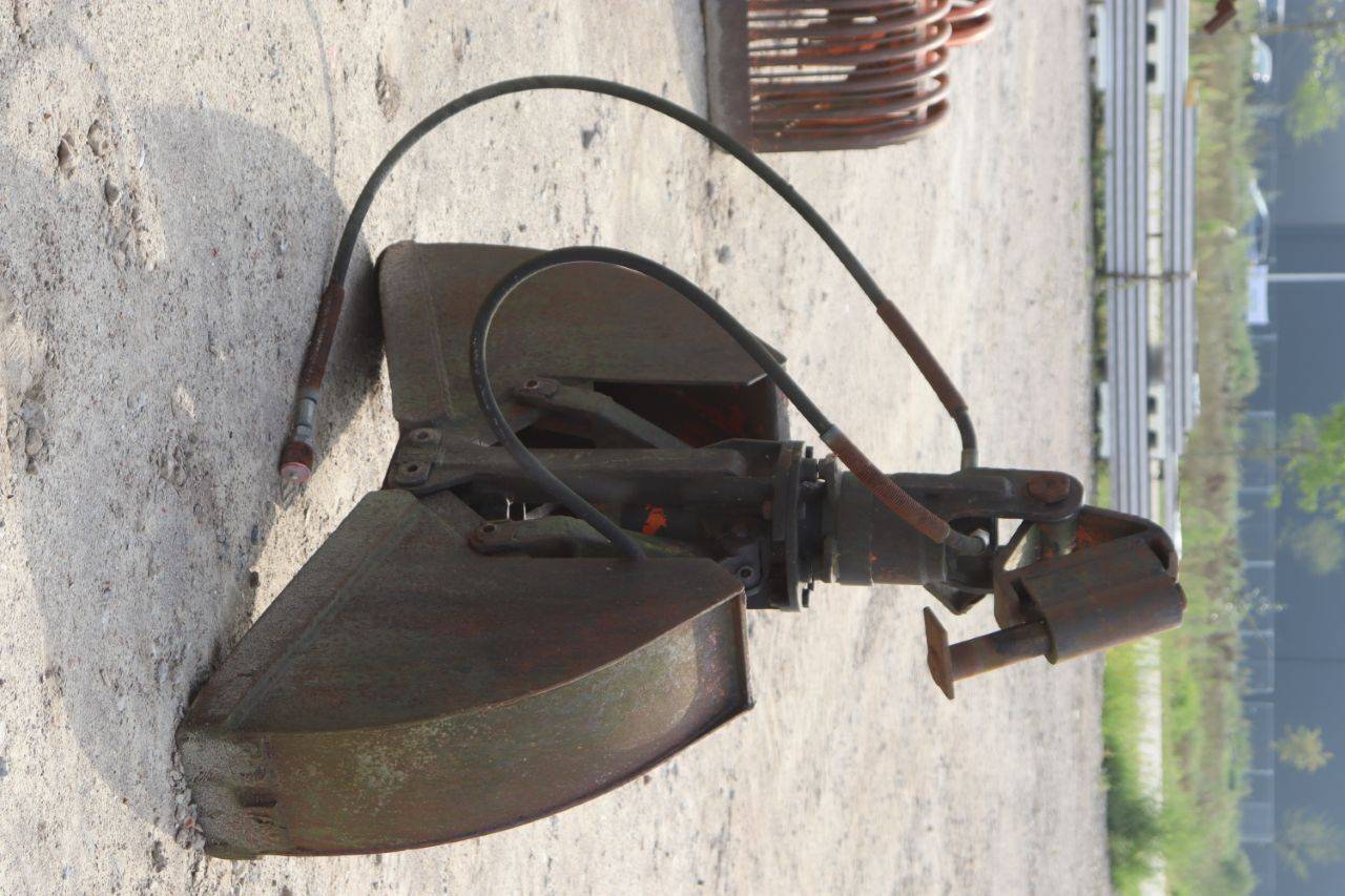 image of the lot