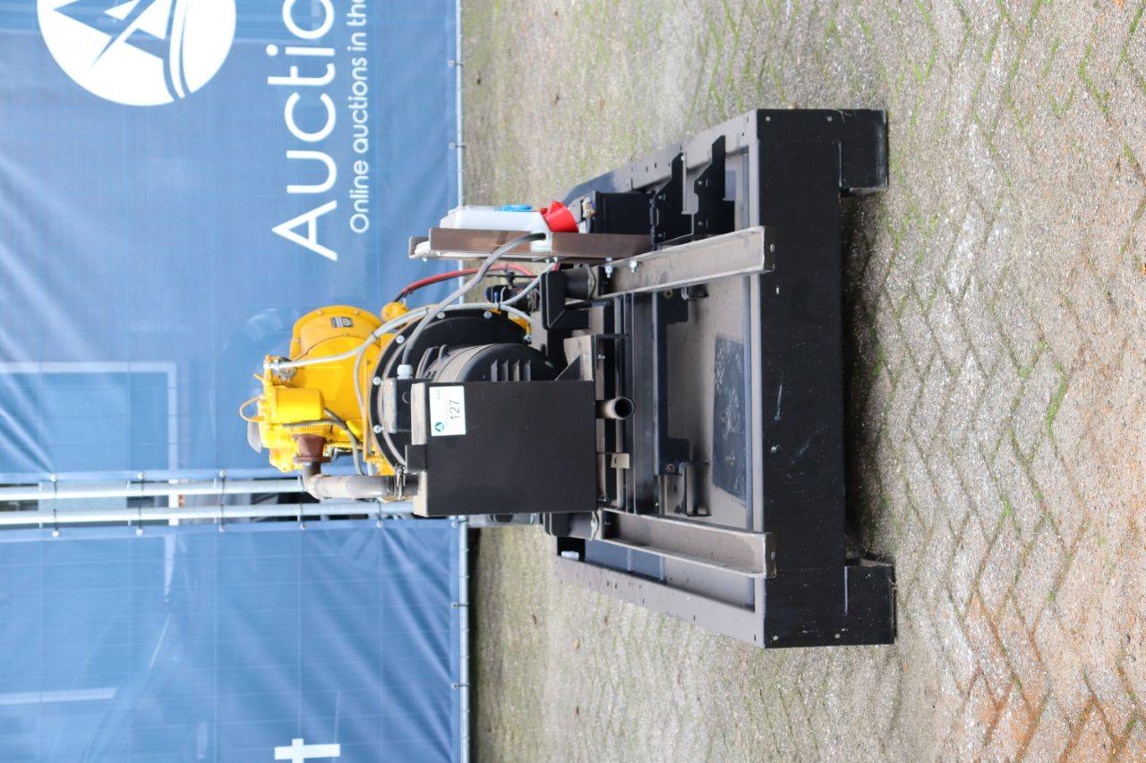 image of the lot