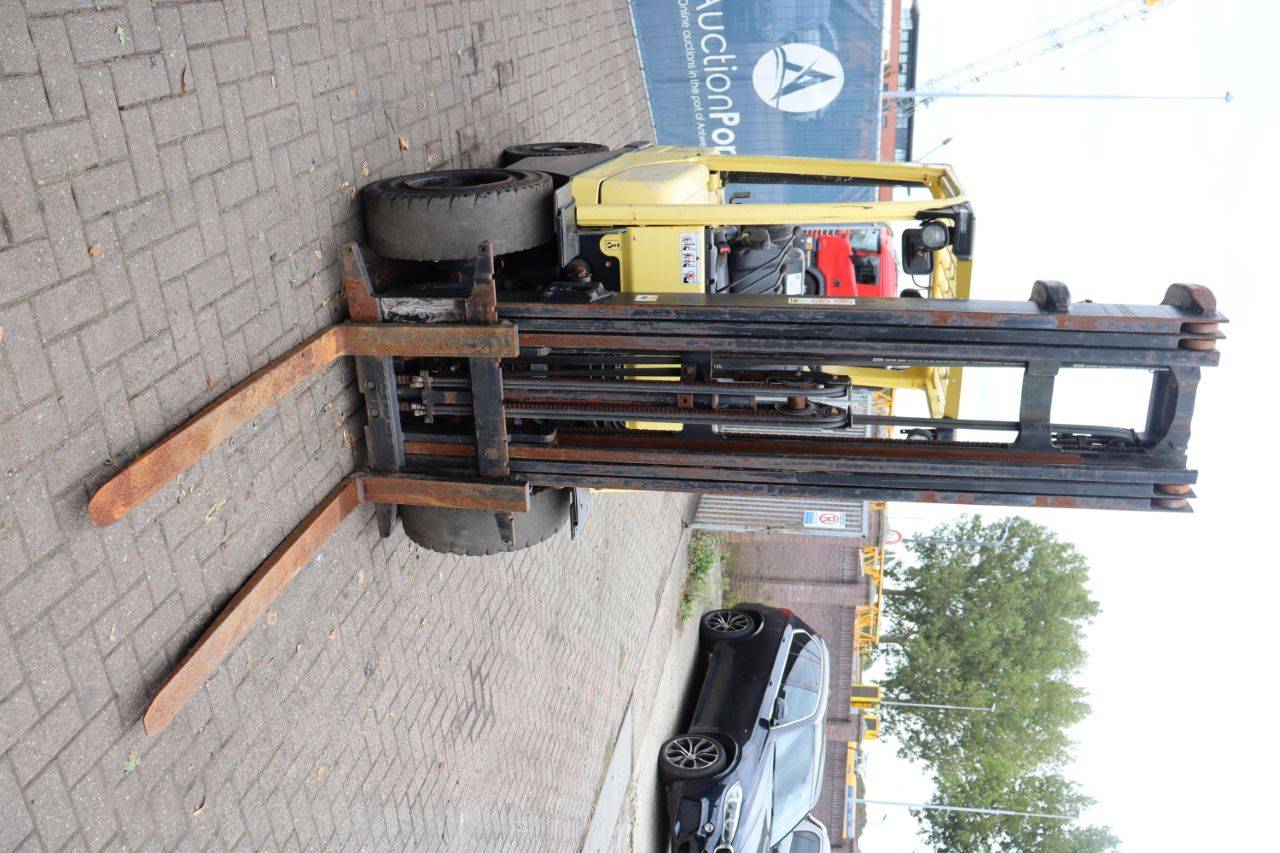 image of the lot