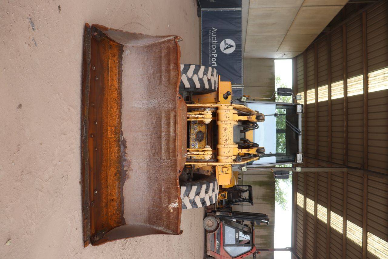 image of the lot