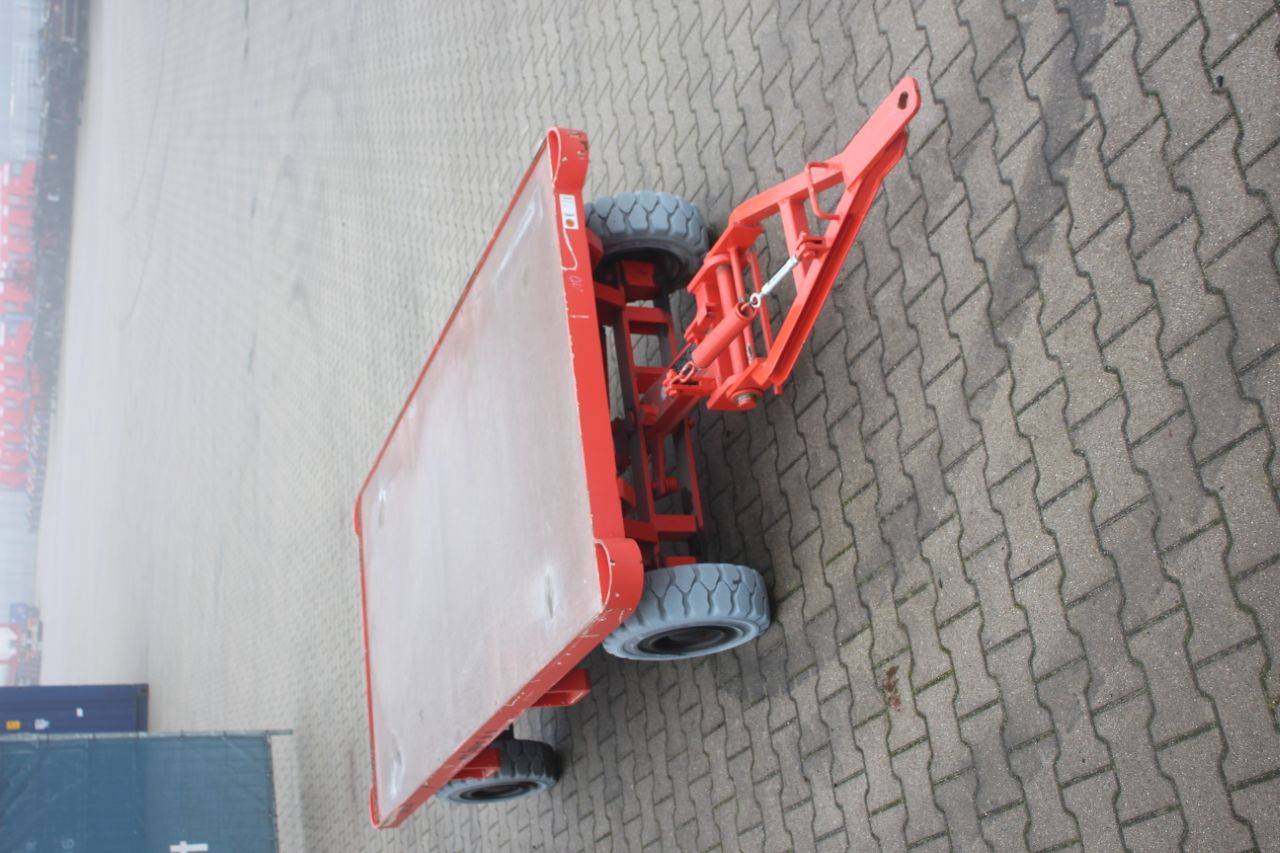 image of the lot