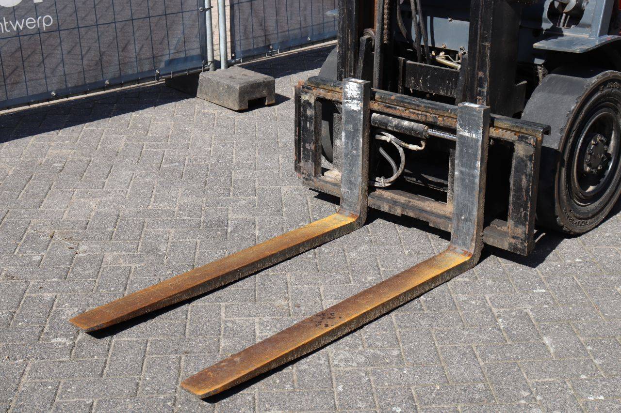 image of the lot