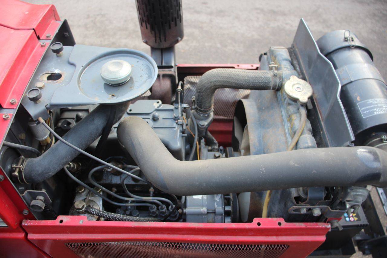 image of the lot