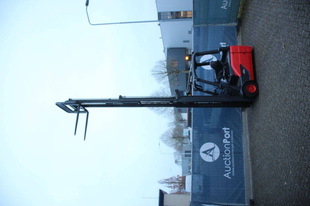 image of the lot